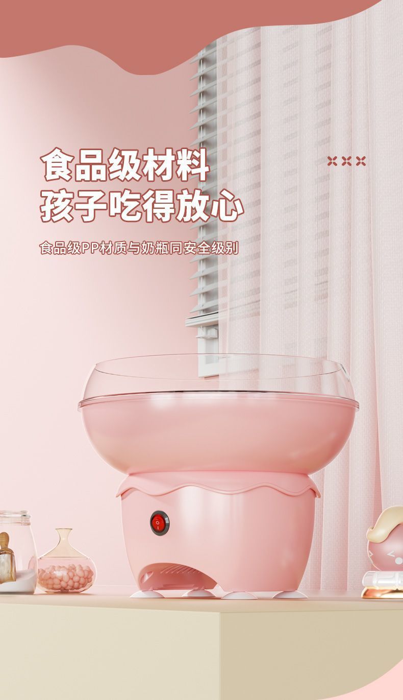 84a3da3f-5fd7-40bf-aa6b-ec96df02cd54.jpe