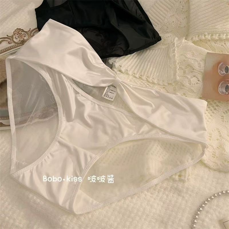 微信图片_20250326224017.jpg