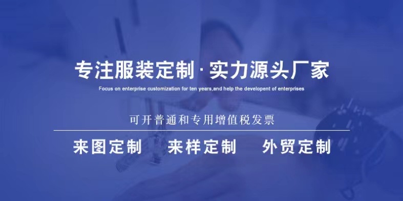 微信图片_20230912113218