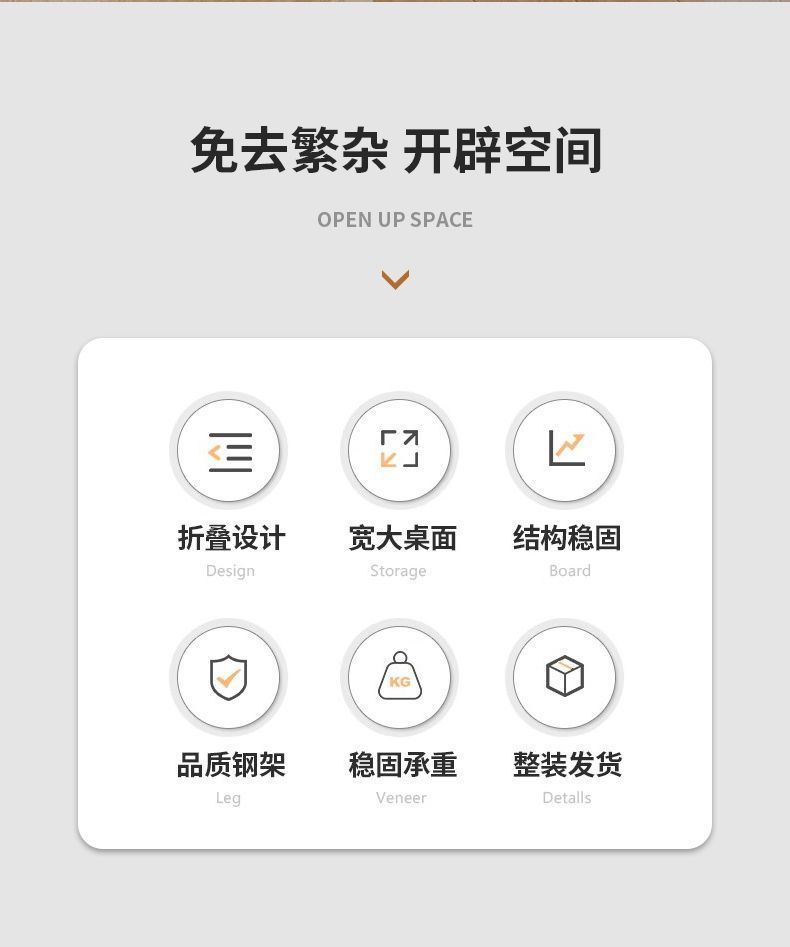 3c5c00b9-e5be-4160-9864-ae6623e15609.jpe