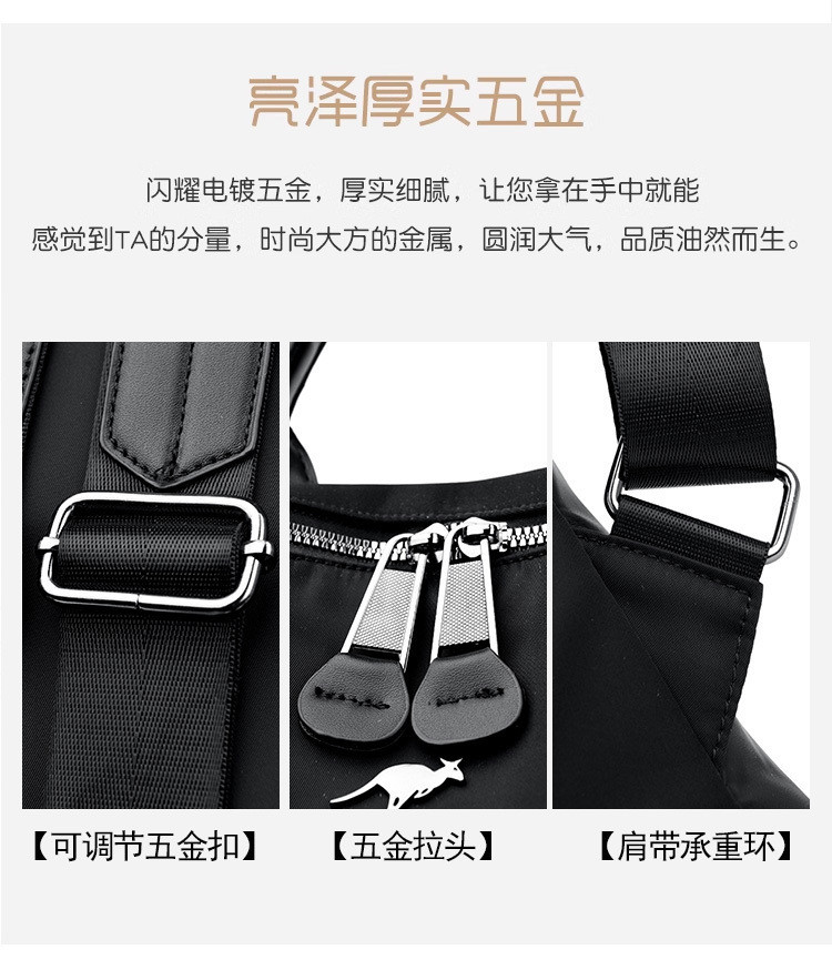 e2cf3c37-246a-42d3-9fdd-80de549b97ad.jpe