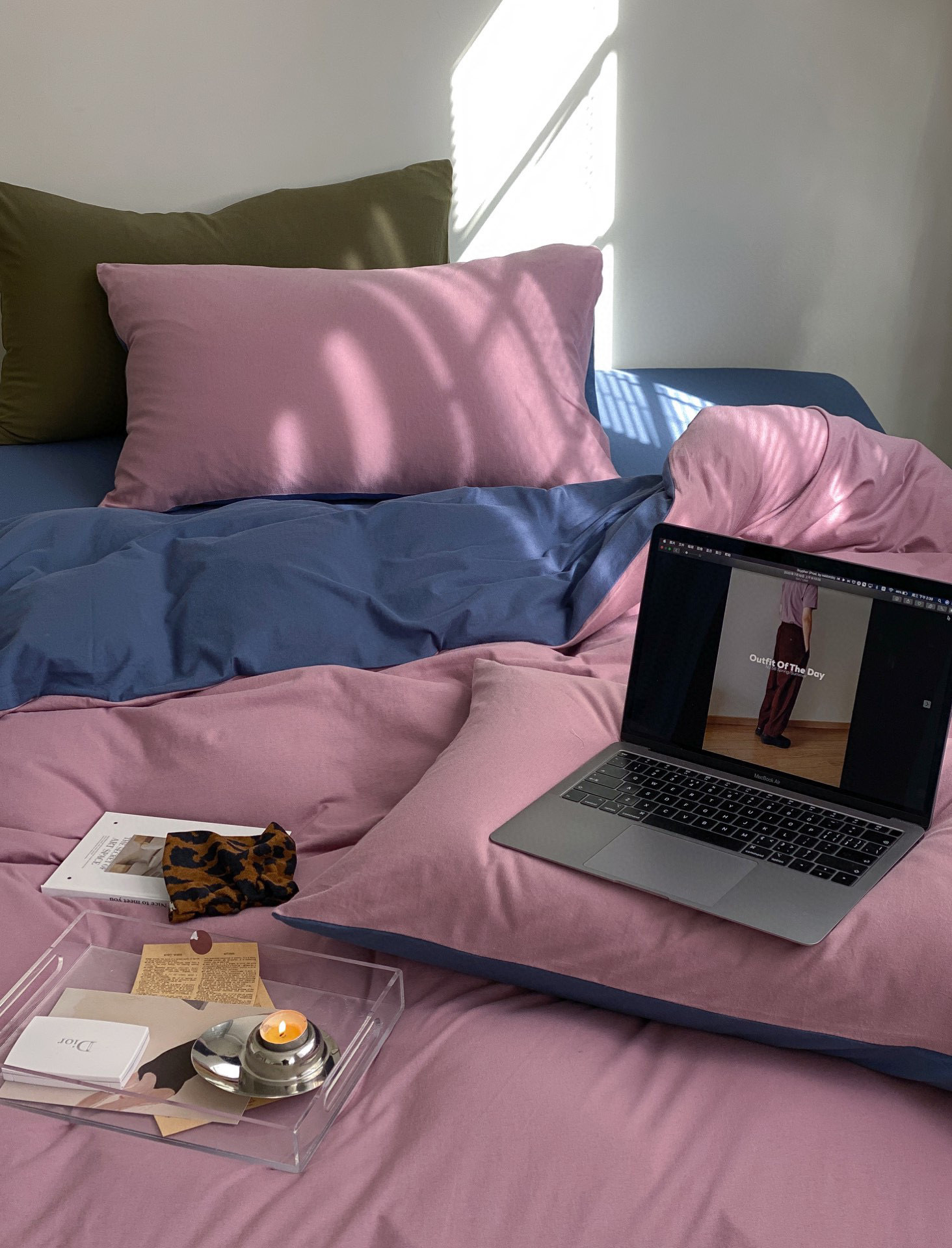 2022-11-22 172409(2).jpg