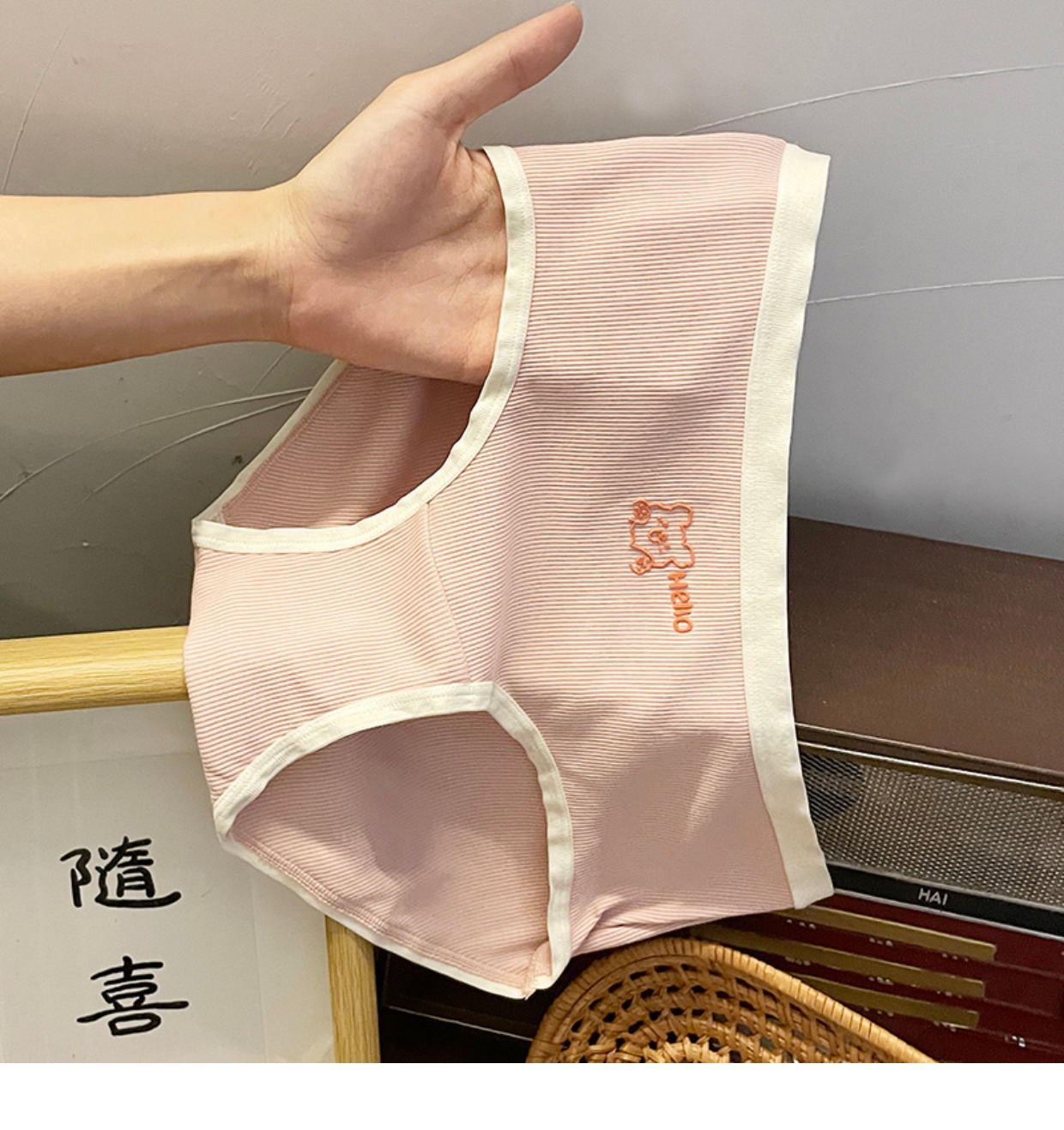 O1CN01RSnYnQ1MgYbnscX1X_!!1664