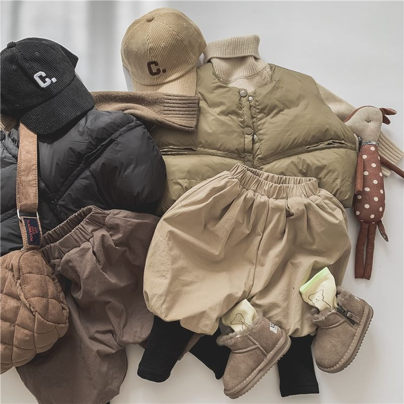 3abf779b-71c9-4a39-8190-7cd946774283.jpe