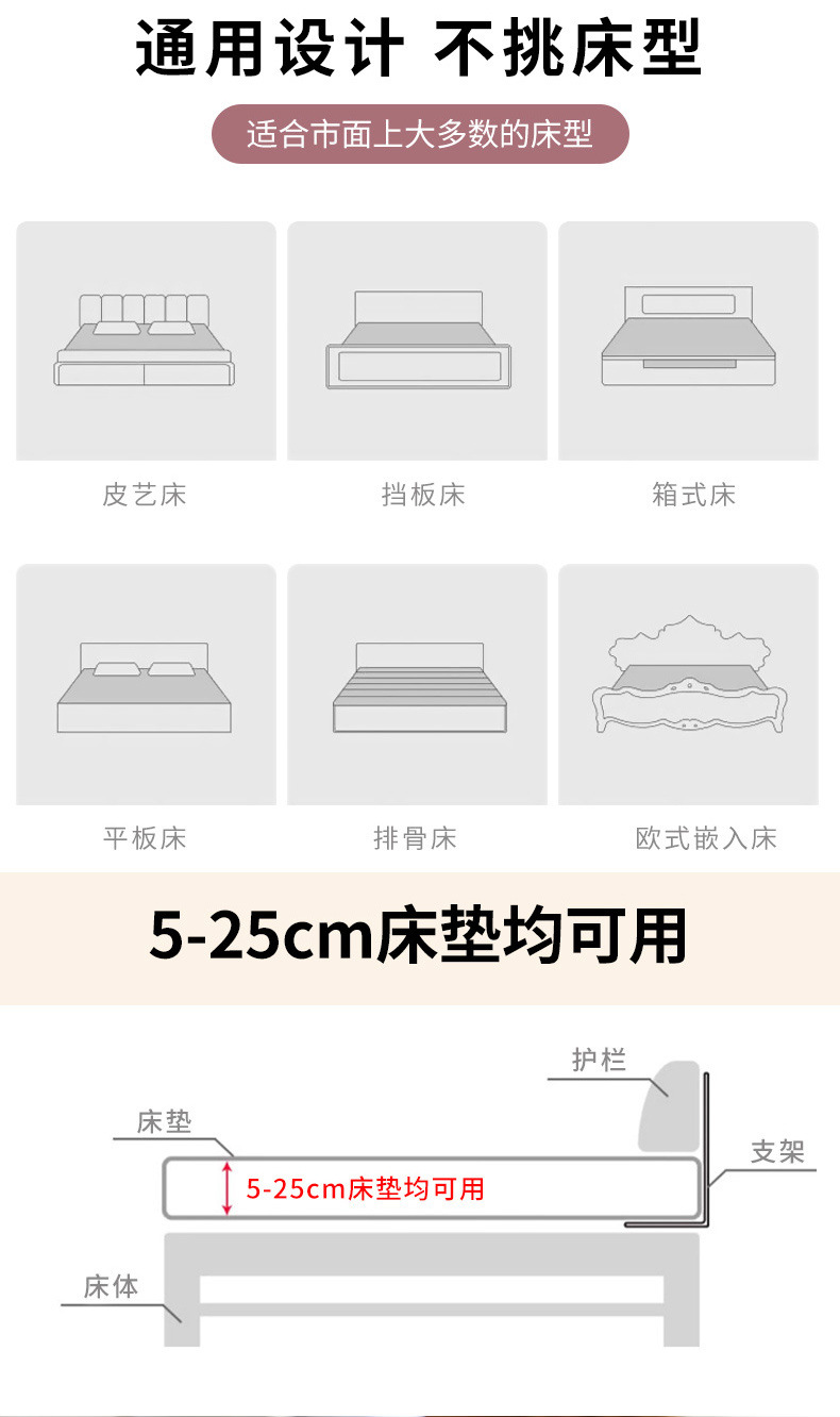 66d79d0e-f130-4480-9d7c-39d27bb50752.jpe