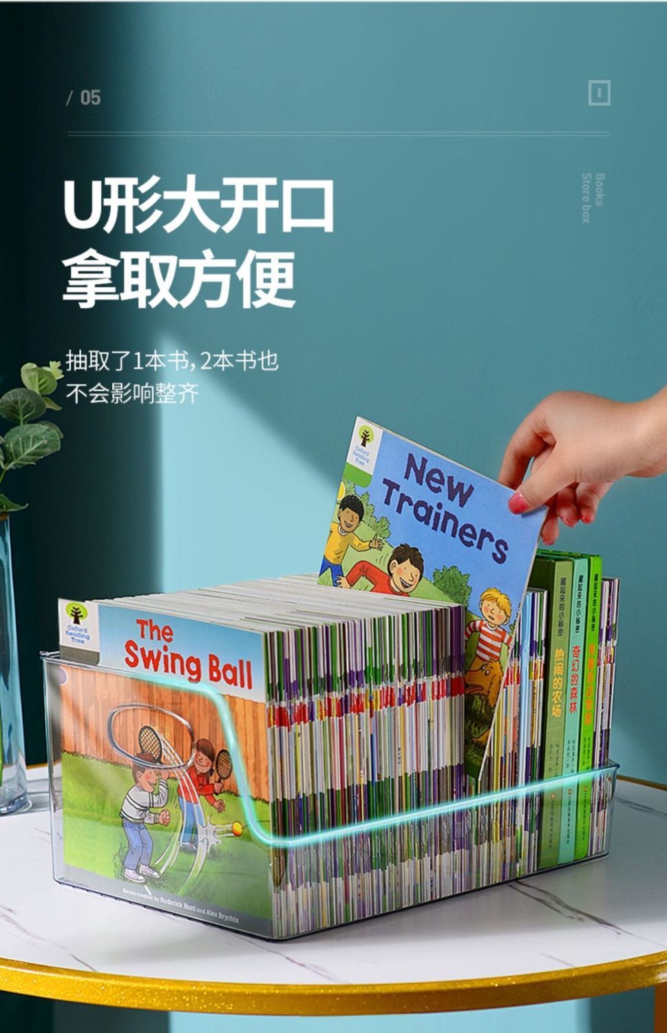 jpeg_m_2a974900bb0c0a9342bdce755f0c51a2_