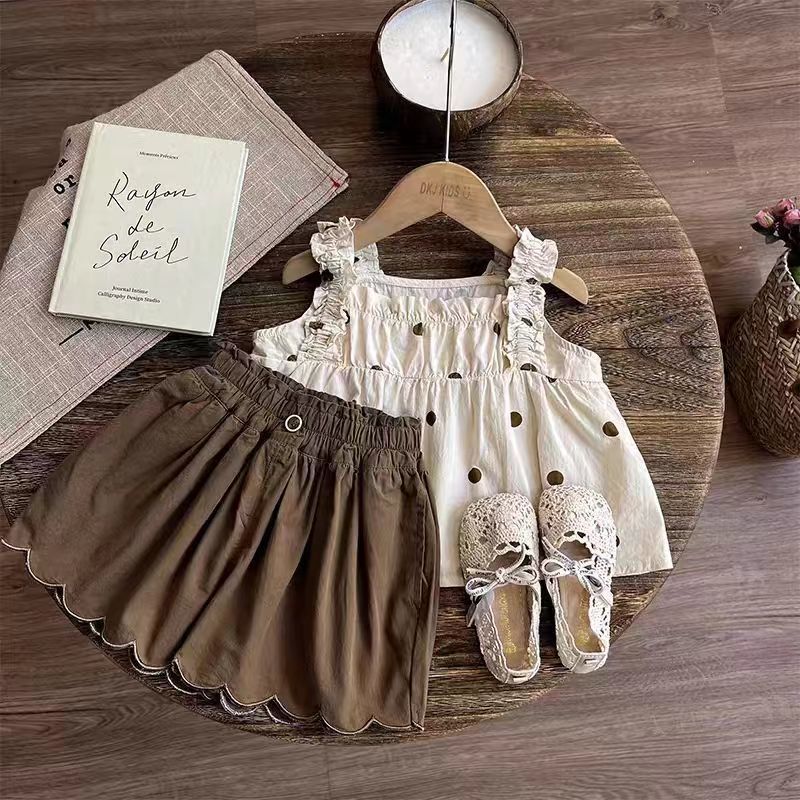 a7a9cb70-ccd1-4d42-ab6f-930bb8bcfc90.jpe