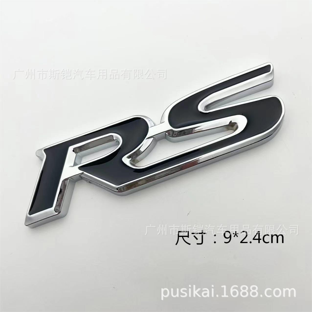 c722f98deda747605f7bf5a5b6b72a