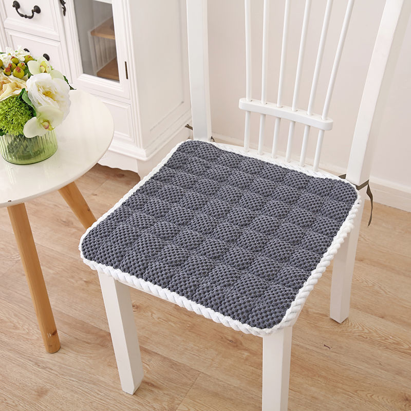 08bd8266-df48-46db-8897-efd2d2633ca0.jpe