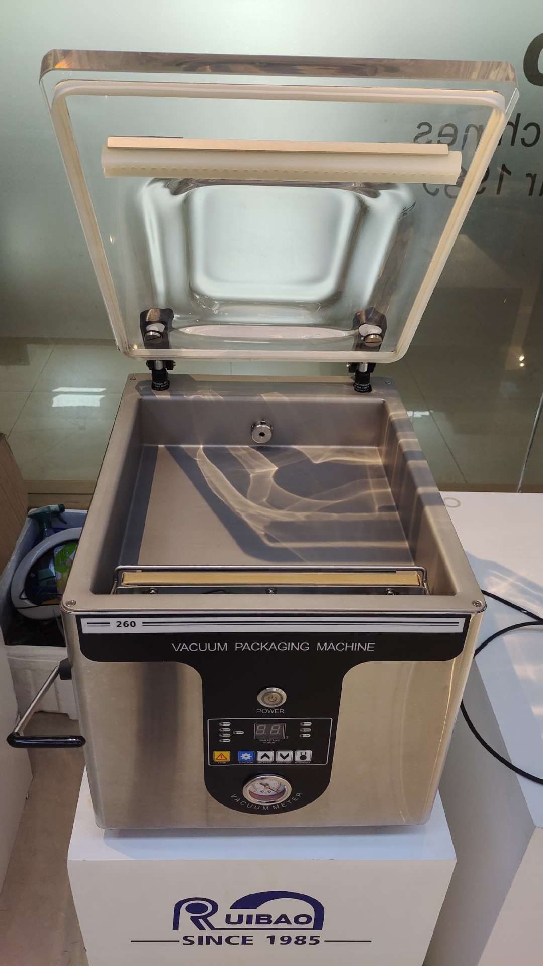 微信图片_20240614160359