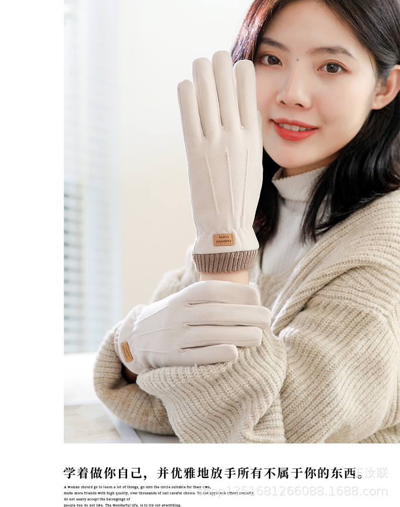 O1CN01cWEtBx1kzpzfqvOoJ_!!3554