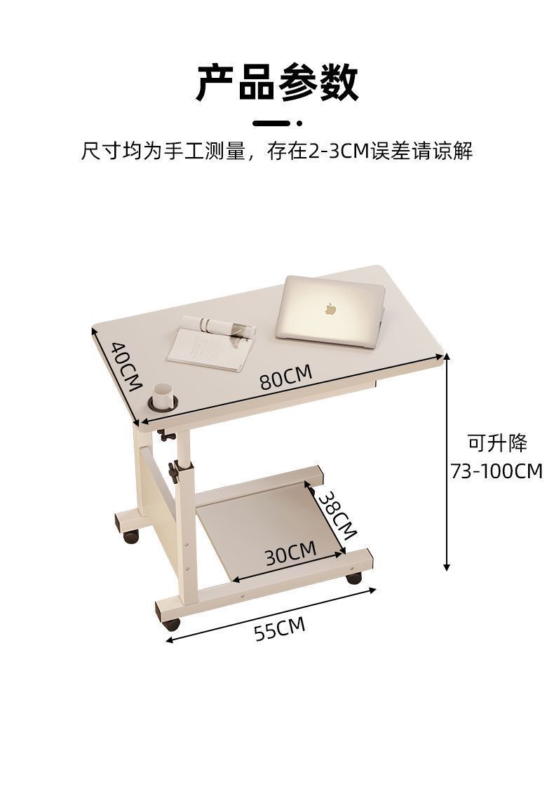 180aff4a-1c51-47e7-819e-283da0acfdd7.jpe