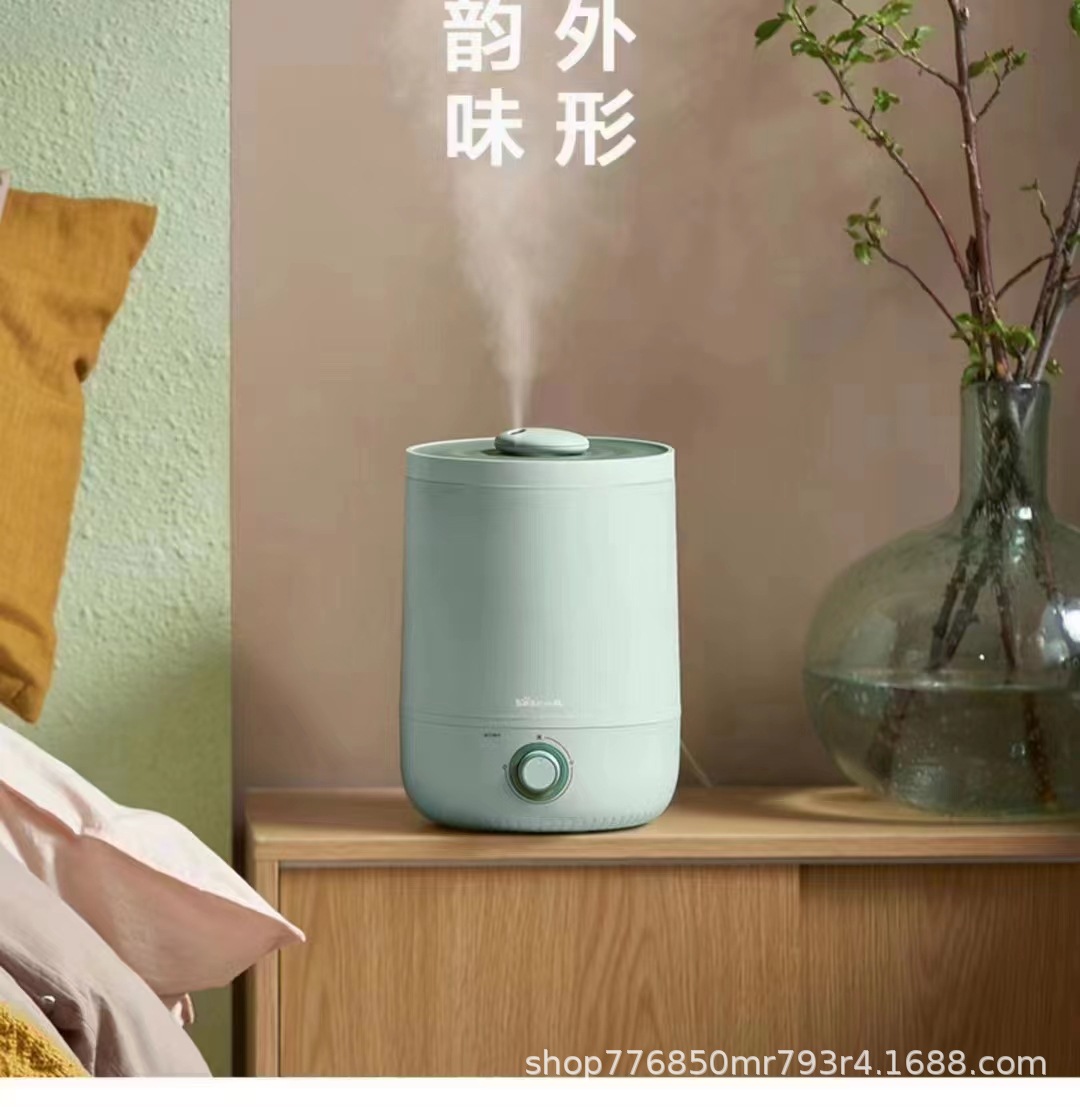 ce1dbd3a5e217f77057ce41f93f05c