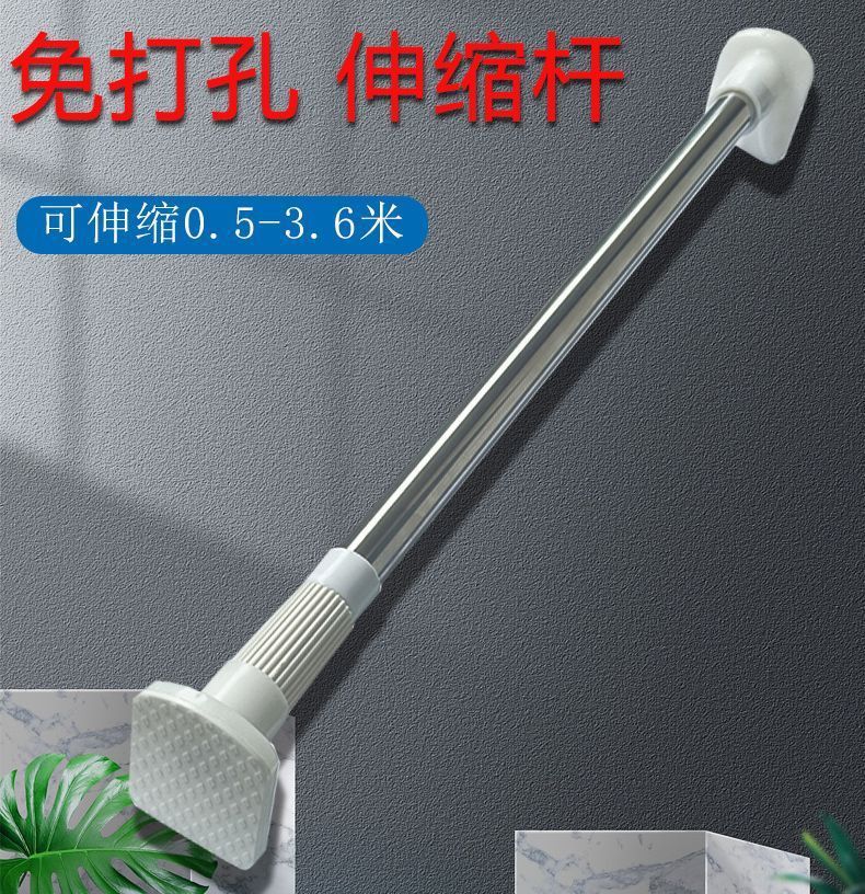 /O1CN01O3Vw2f28b9mqD3jzy_!!2219376357950-0-cib.jpg