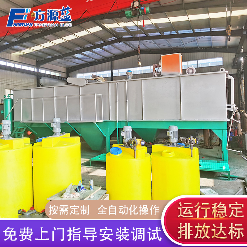 b990b432dc2812797ed3be2c14a017