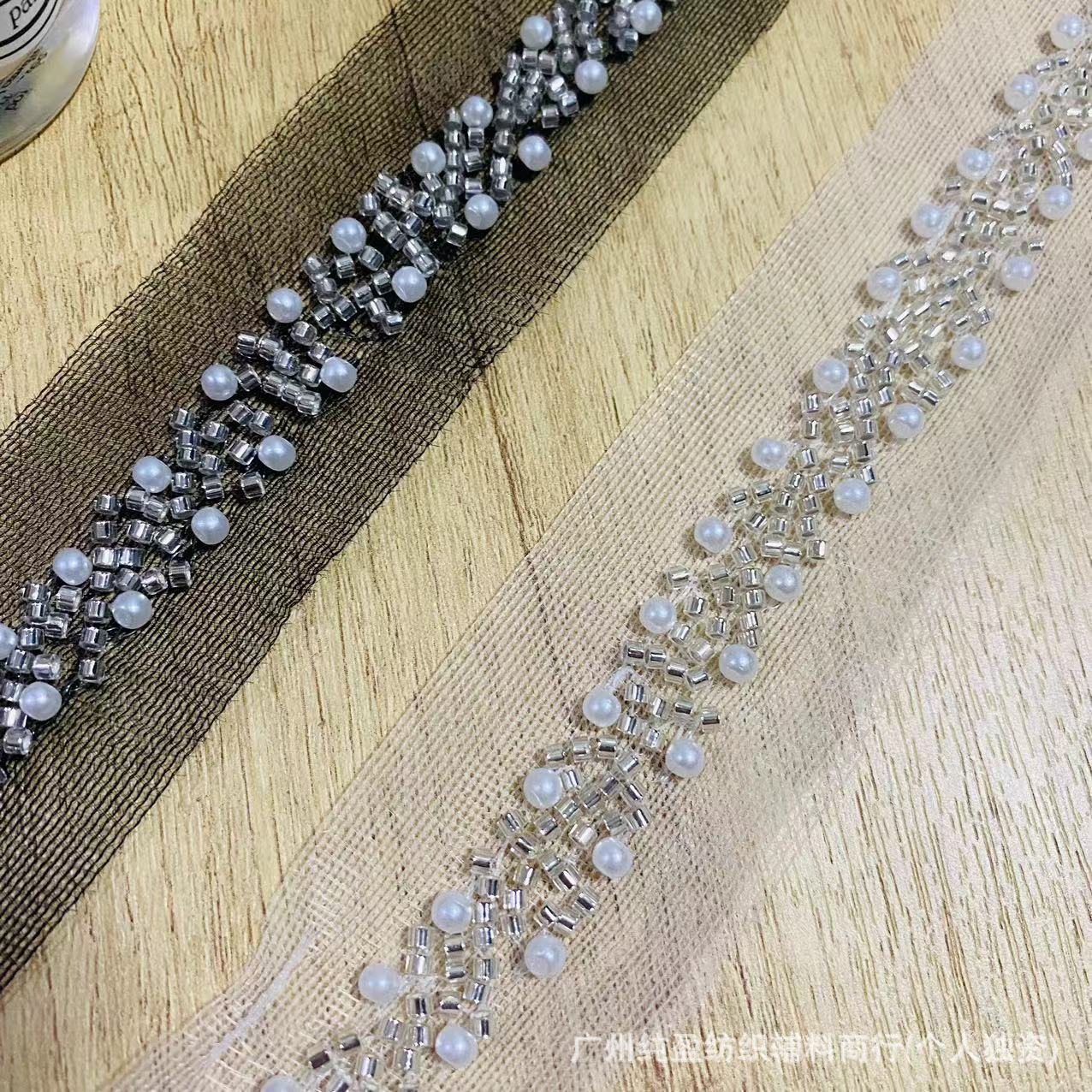 微信图片_20241202120640