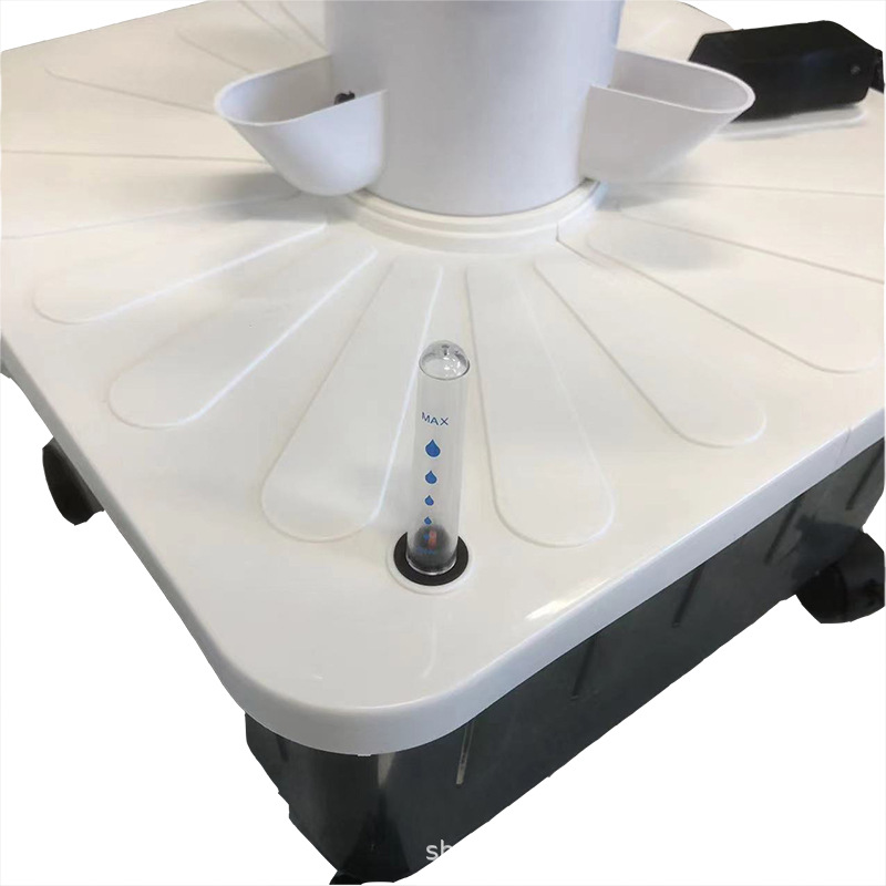 5.jpg?x-oss-process=image/format,png