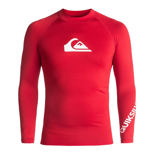 2023-Mens-Surfen-Rashguard-Bad
