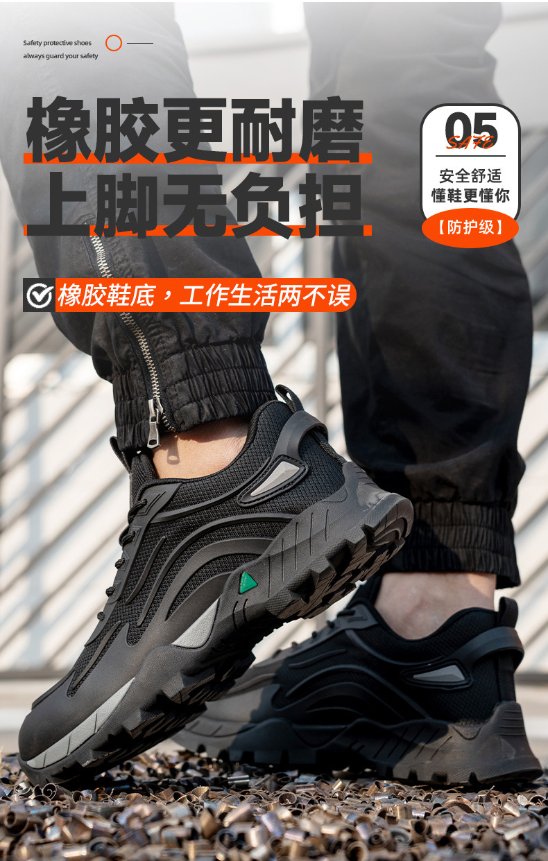 790·11详情_12.jpg