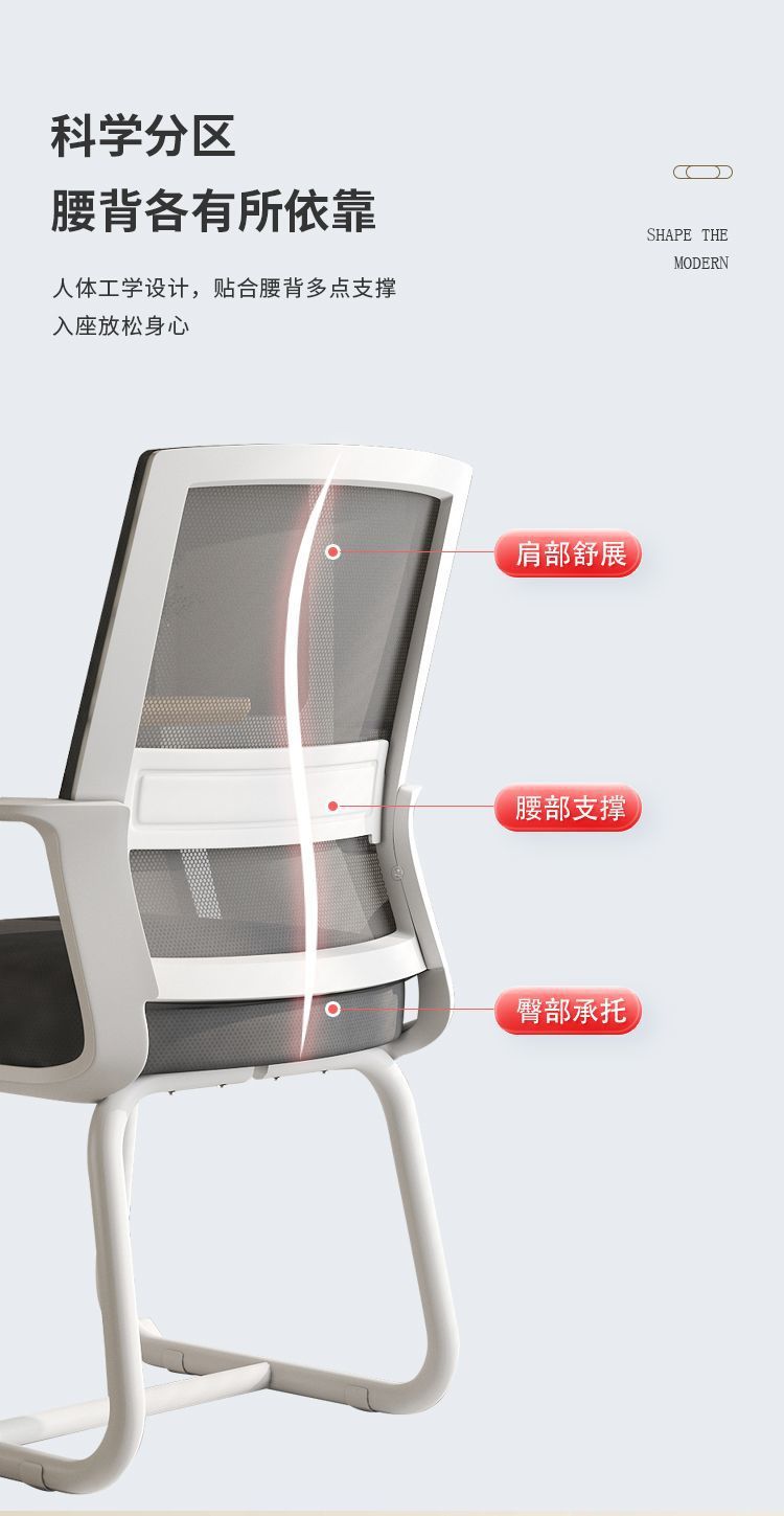 de67f0be-63d2-4de7-81ab-2c8fd00866fc.jpe