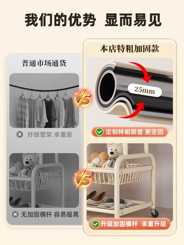 617c47e5-487f-408e-a4bd-af158e83d27a.jpe
