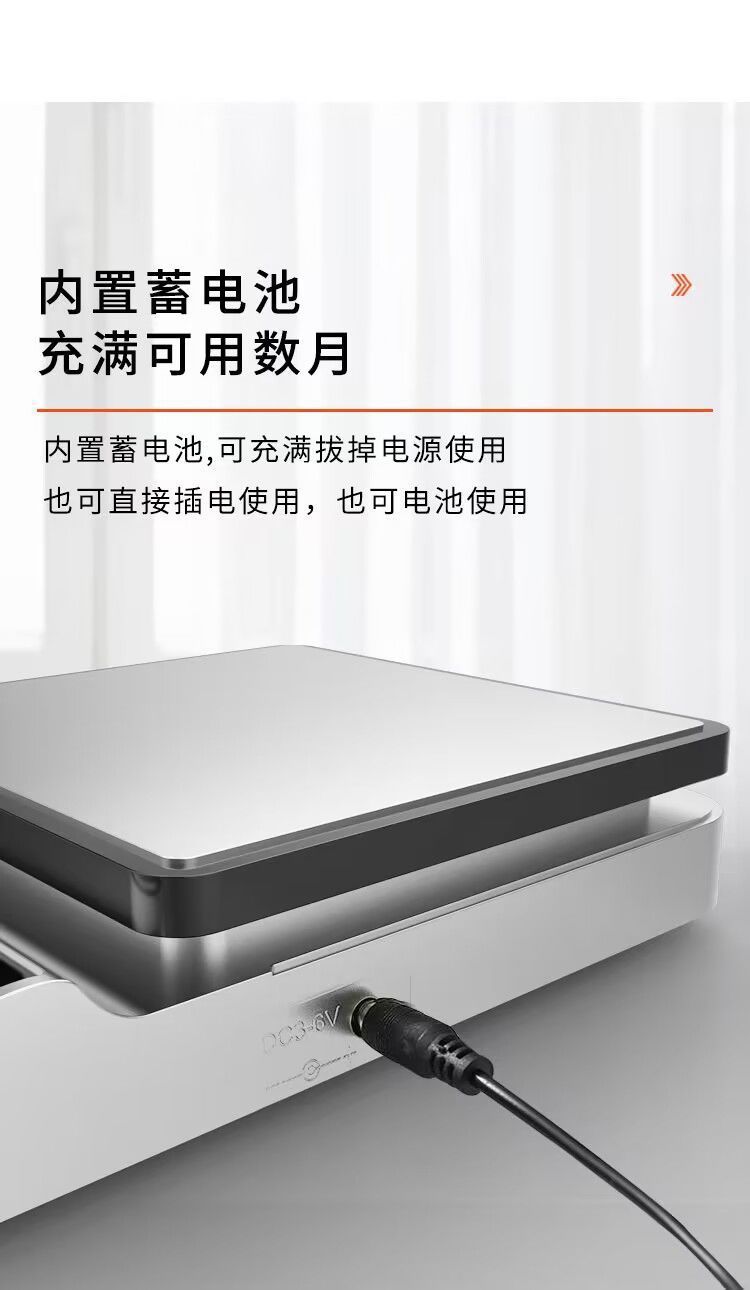 cc0a7afd-a073-4701-8309-122ad5424be4.jpe