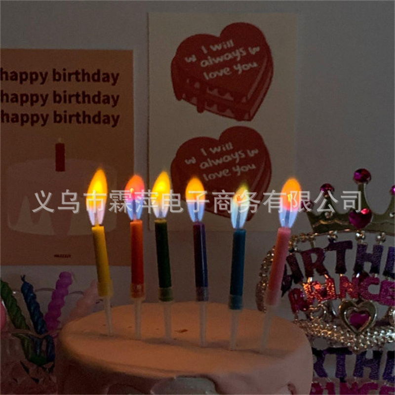 24136063906372515_1480977665.j