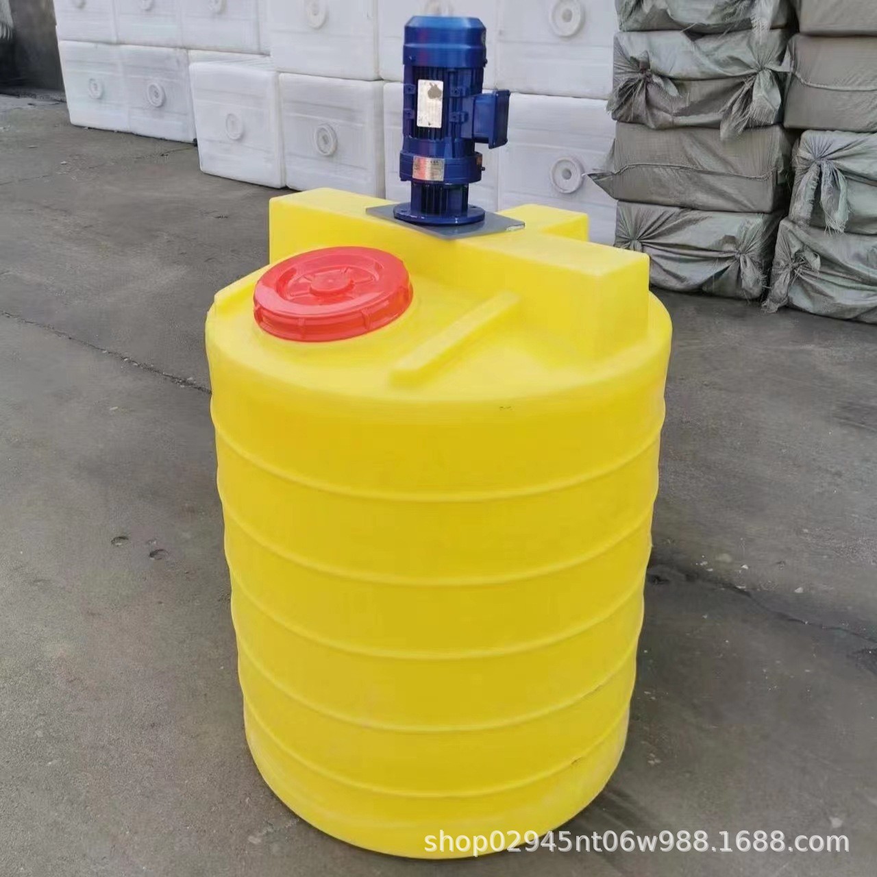 O1CN017CunRA2C3Uwcc1lsa_!!2215