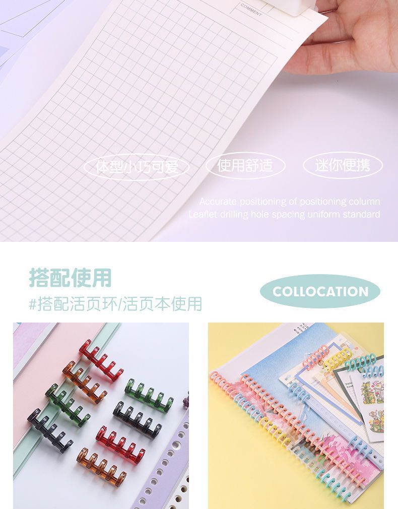 8f69aaa0-50f6-4097-a152-24a3537945b6.jpe