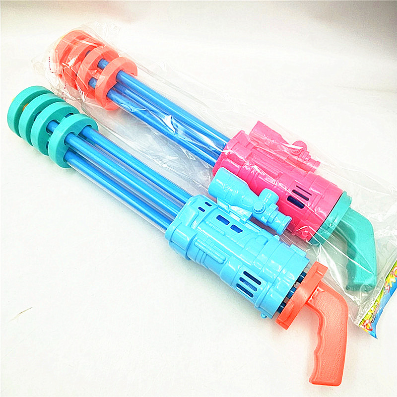 MYXJ_20220305165252493_fast