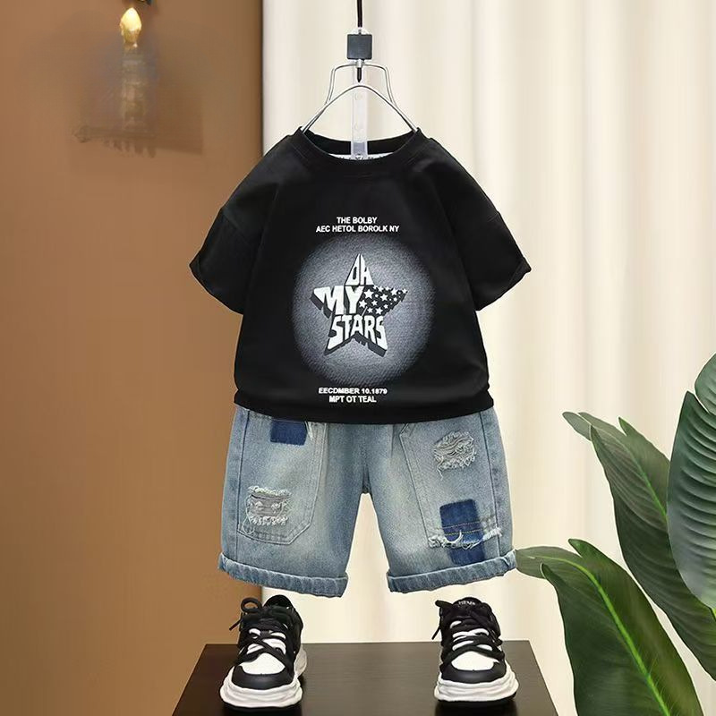 6888fd38-640c-4d64-96dc-b577983b7fb6.jpe