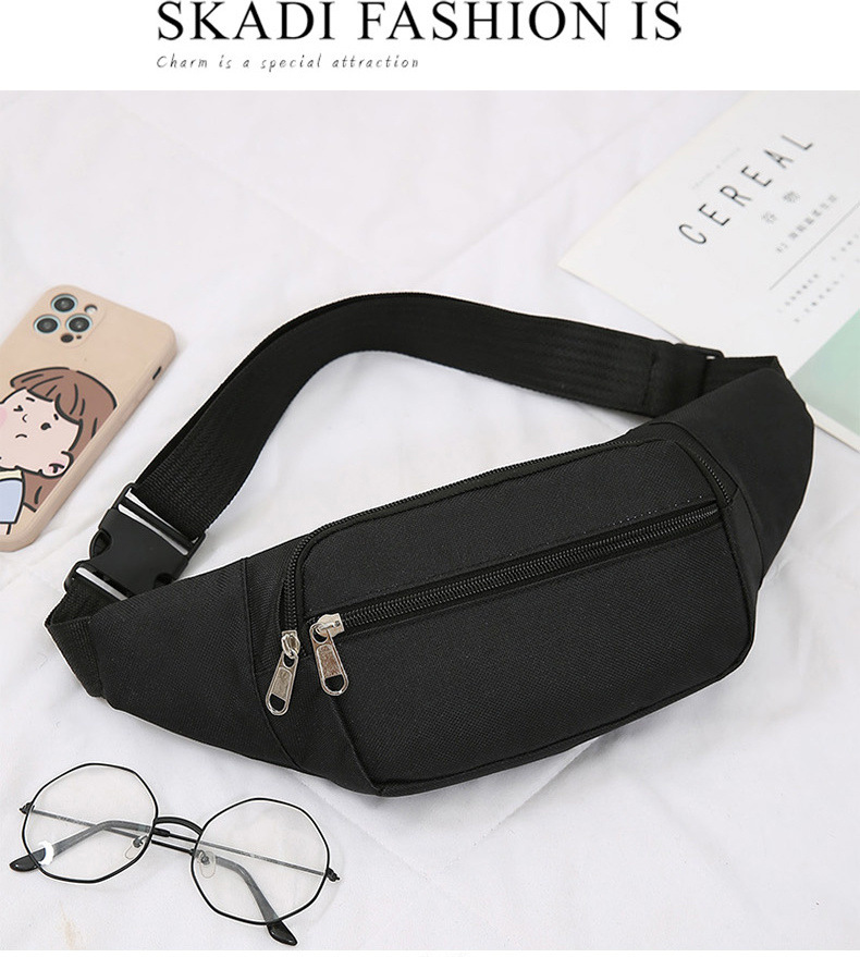 02a6300d-64ff-4da2-a9ec-6bcd83a0ed5d.jpe