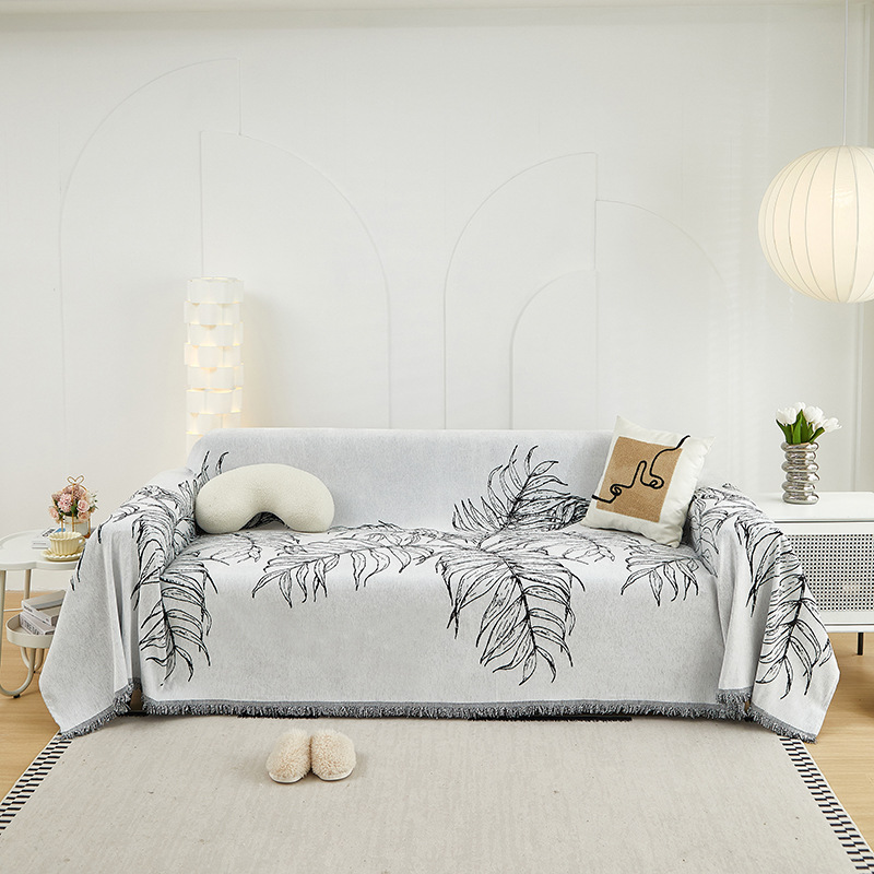 7f231e45-d712-472a-ba40-7ac9fc357a5e2024