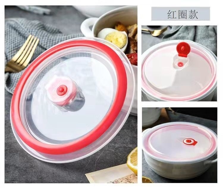 8554091e-e221-40a4-8772-d29283c8aa2d.jpe