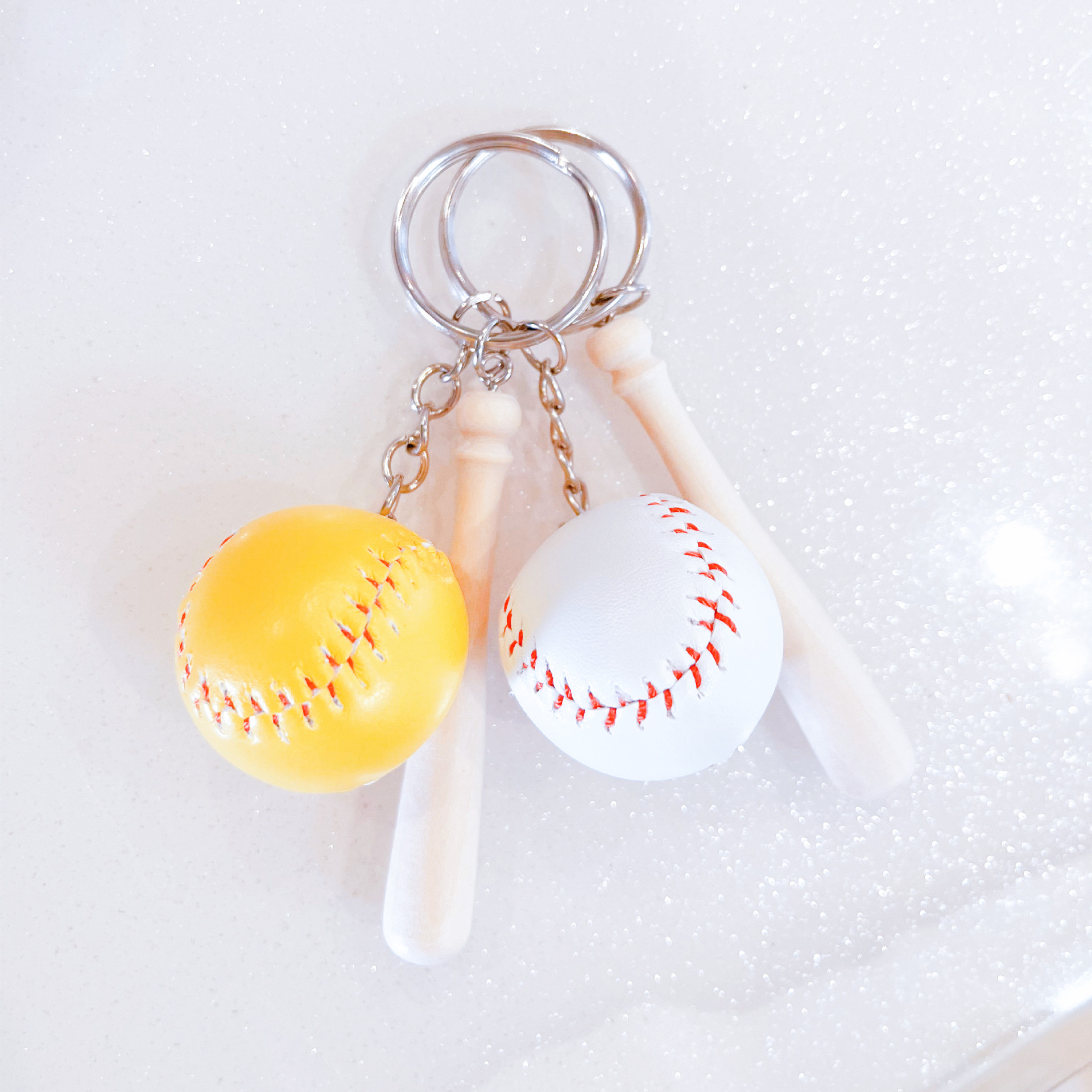 QQ图片20220812103751