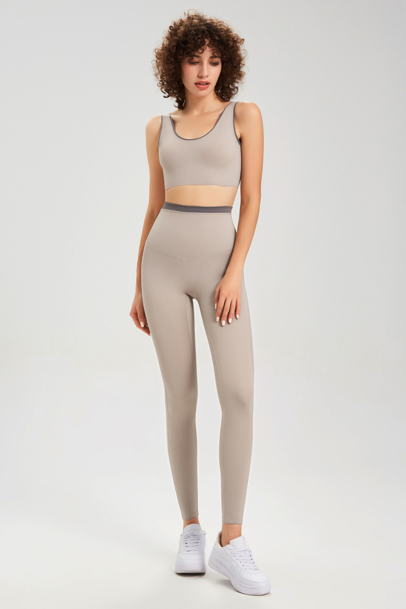 未命名会话09137 1.jpg