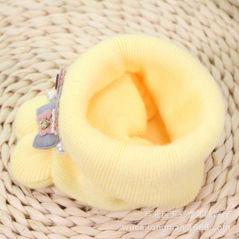 9394763914_1846030935