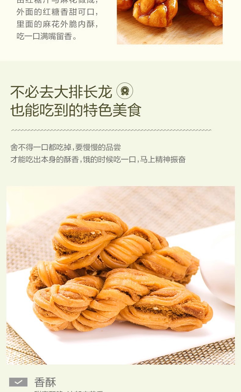 O1CN01CDdMO11aLOqwIKrrP_!!3484