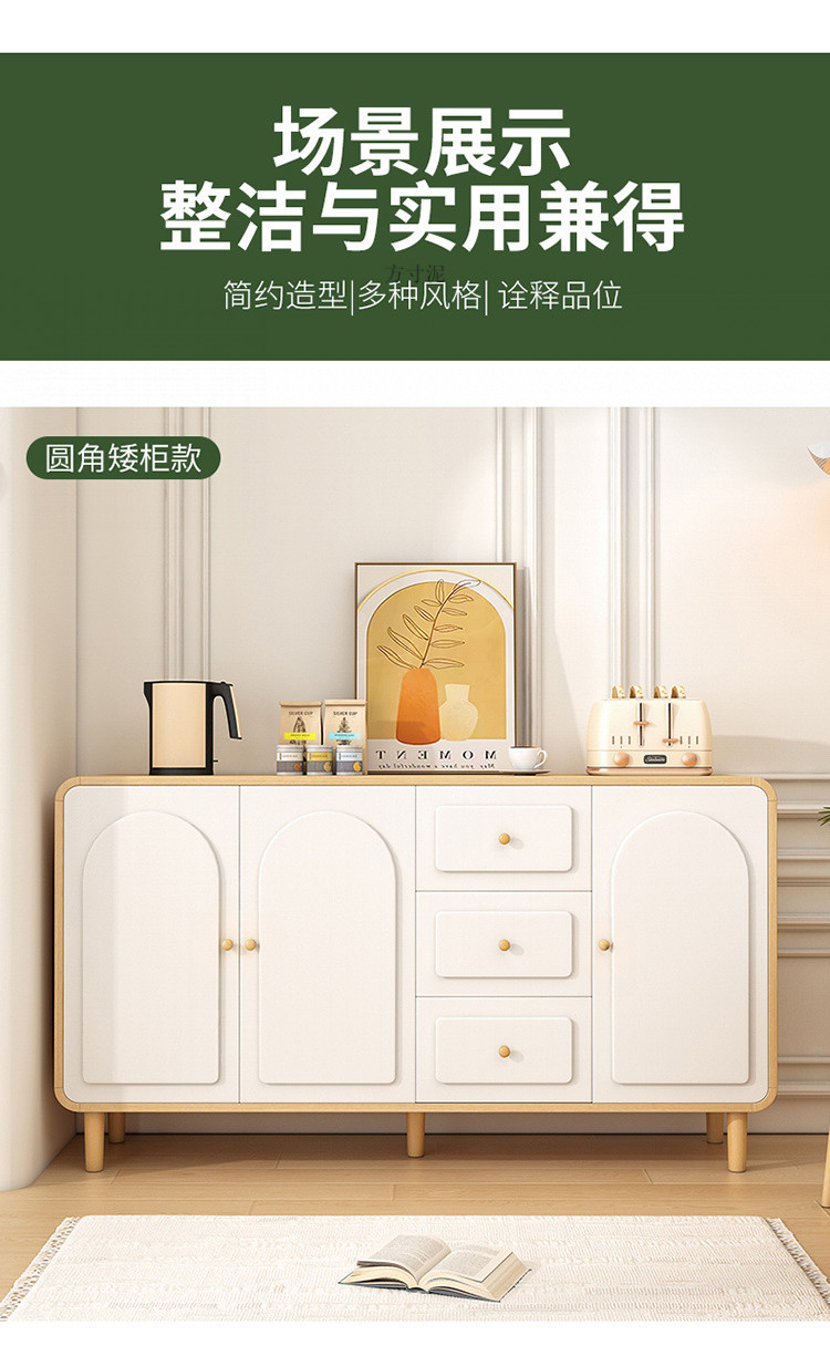 5965aa40-3808-43af-a36c-22517b9d4a02.jpe