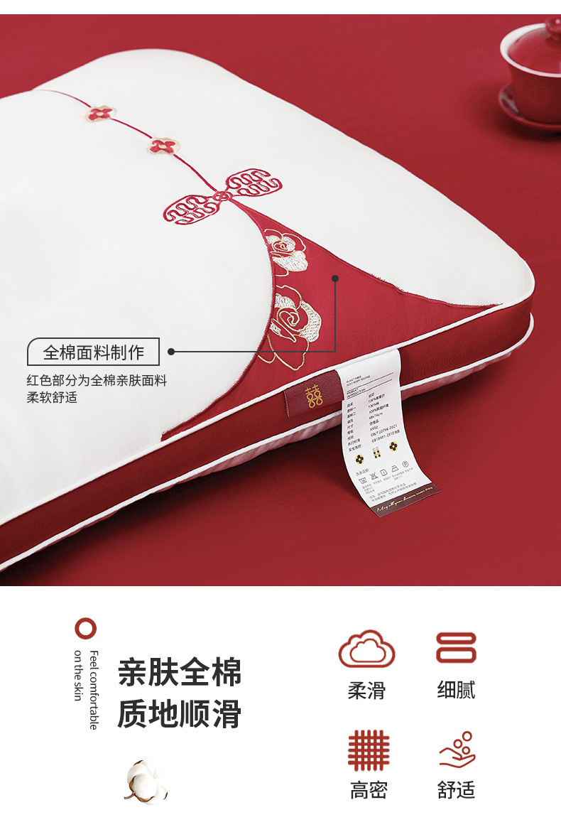 91b2f0b3-2acc-4ac0-a979-4e58c625ea1c2024