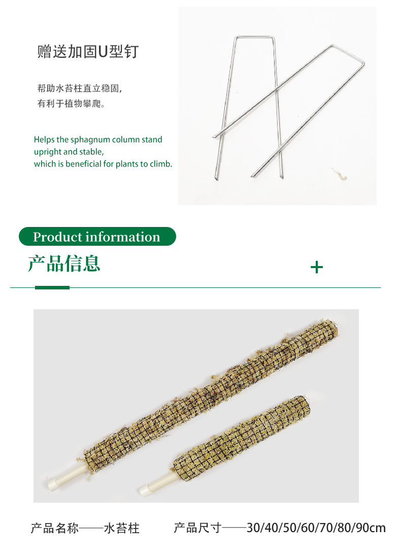 中文水苔详情图_05.jpg