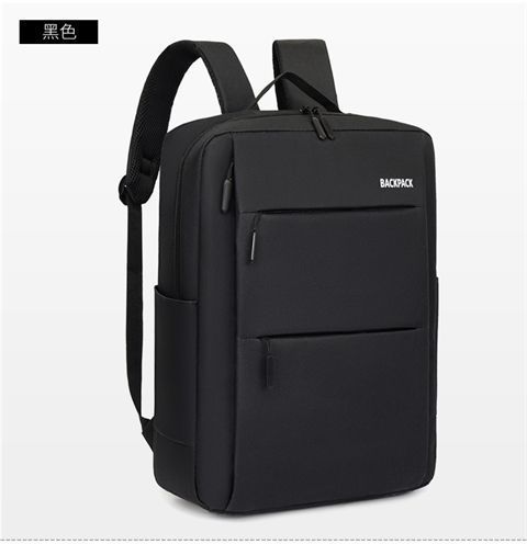 1af035c0-4caf-4b7f-a7c7-11cb16a127ca.jpe