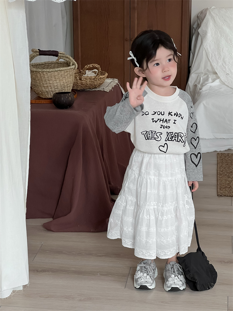 2025-01-09 214329.jpg