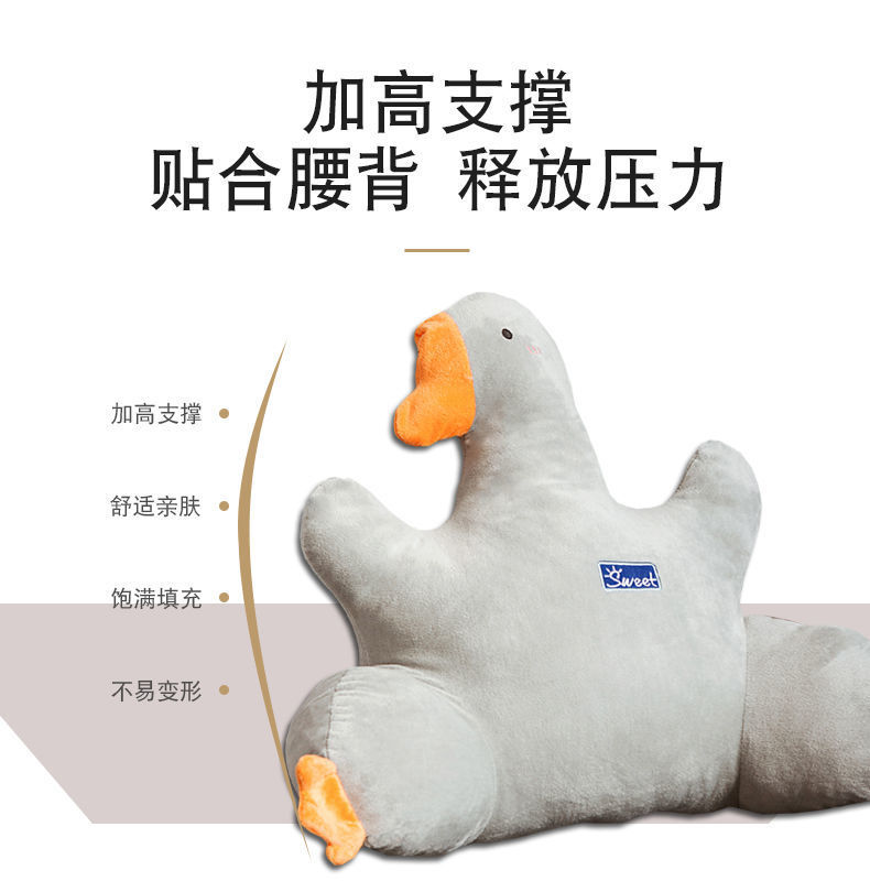 /O1CN01O3rIT21M2G2WyPU6o_!!2218793051376-0-cib.jpg