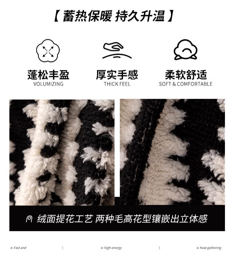 231603e8-bd3e-4108-ae3c-3a93c70e0ea3.jpe