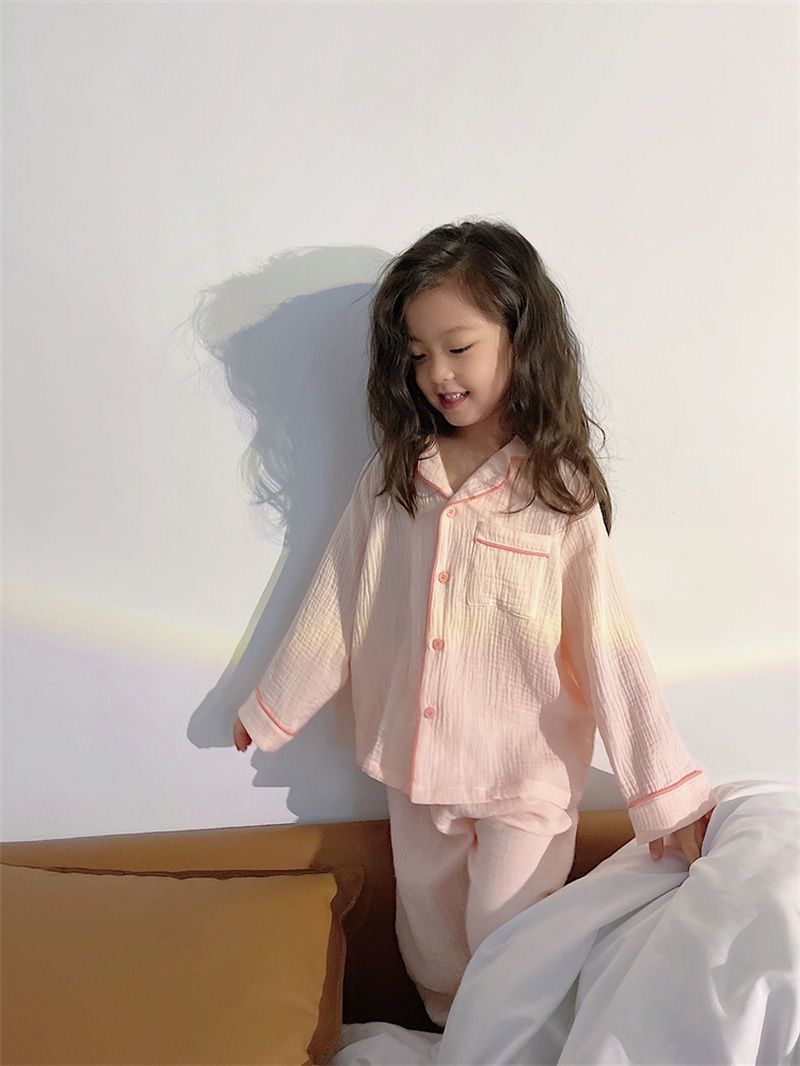 add36e86-08bf-4044-98a8-bc771b80818f.jpe