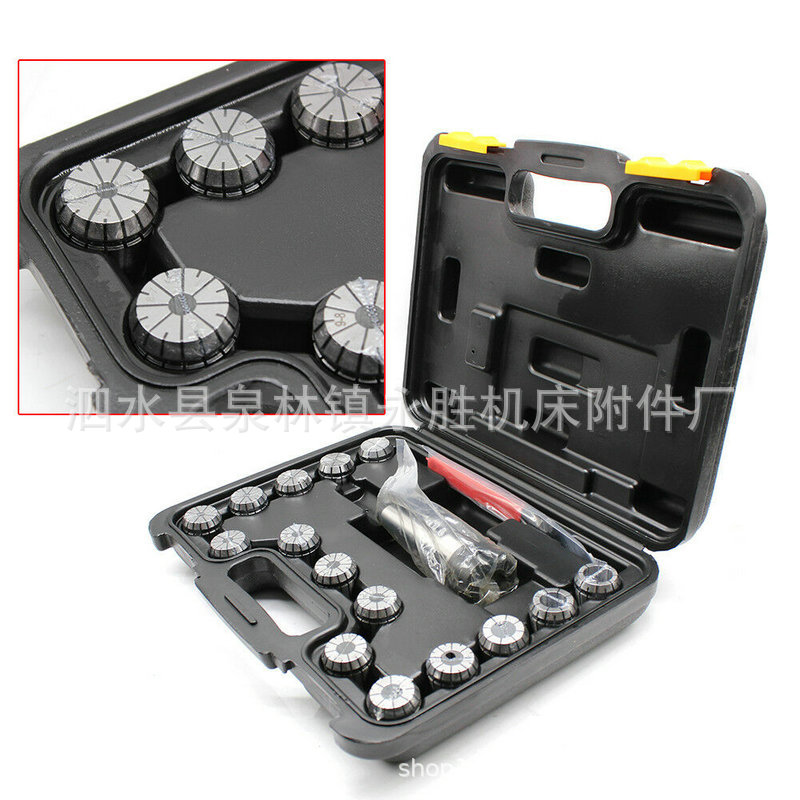 s-l1600 (100).jpg
