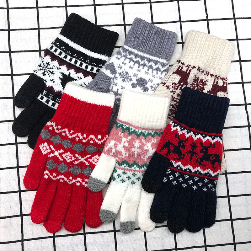 22049626177_449380422 (1)