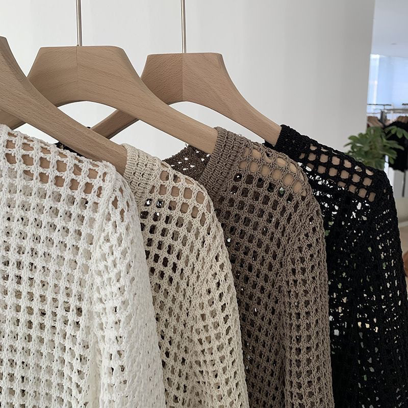 69147ab2-c185-4fc9-8b4d-a801a6f32a77.jpe