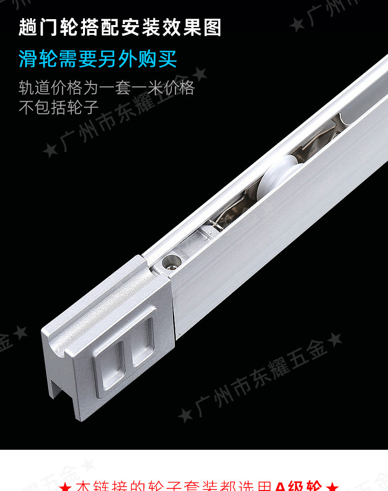 详情页_05.jpg